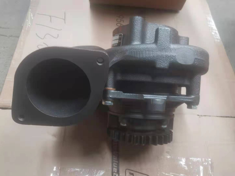 bbin·宝盈(中国集团)官方网站首页