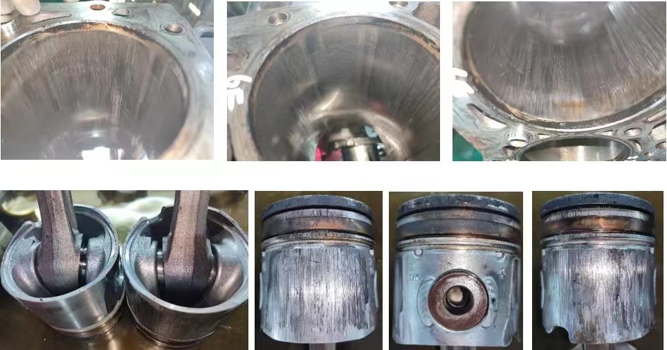 纸片引起的发念头异响-1