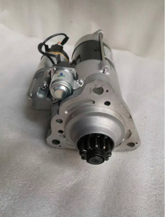 bbin·宝盈(中国集团)官方网站首页