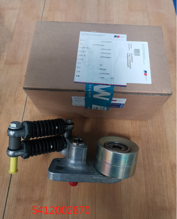 bbin·宝盈(中国集团)官方网站首页