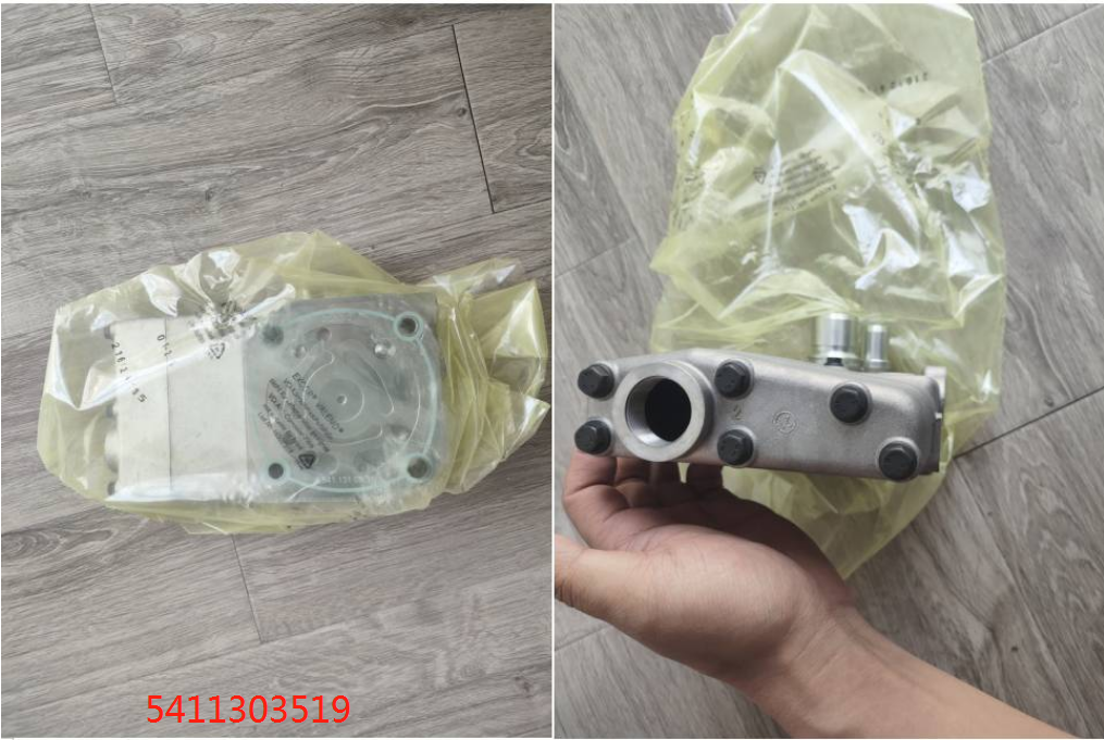 bbin·宝盈(中国集团)官方网站首页