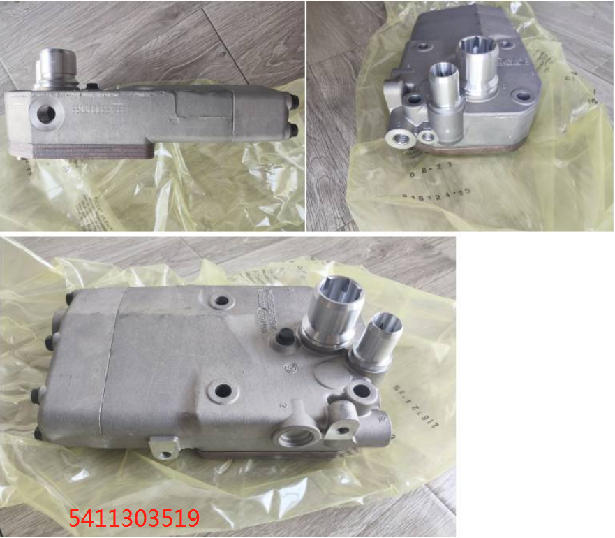 bbin·宝盈(中国集团)官方网站首页