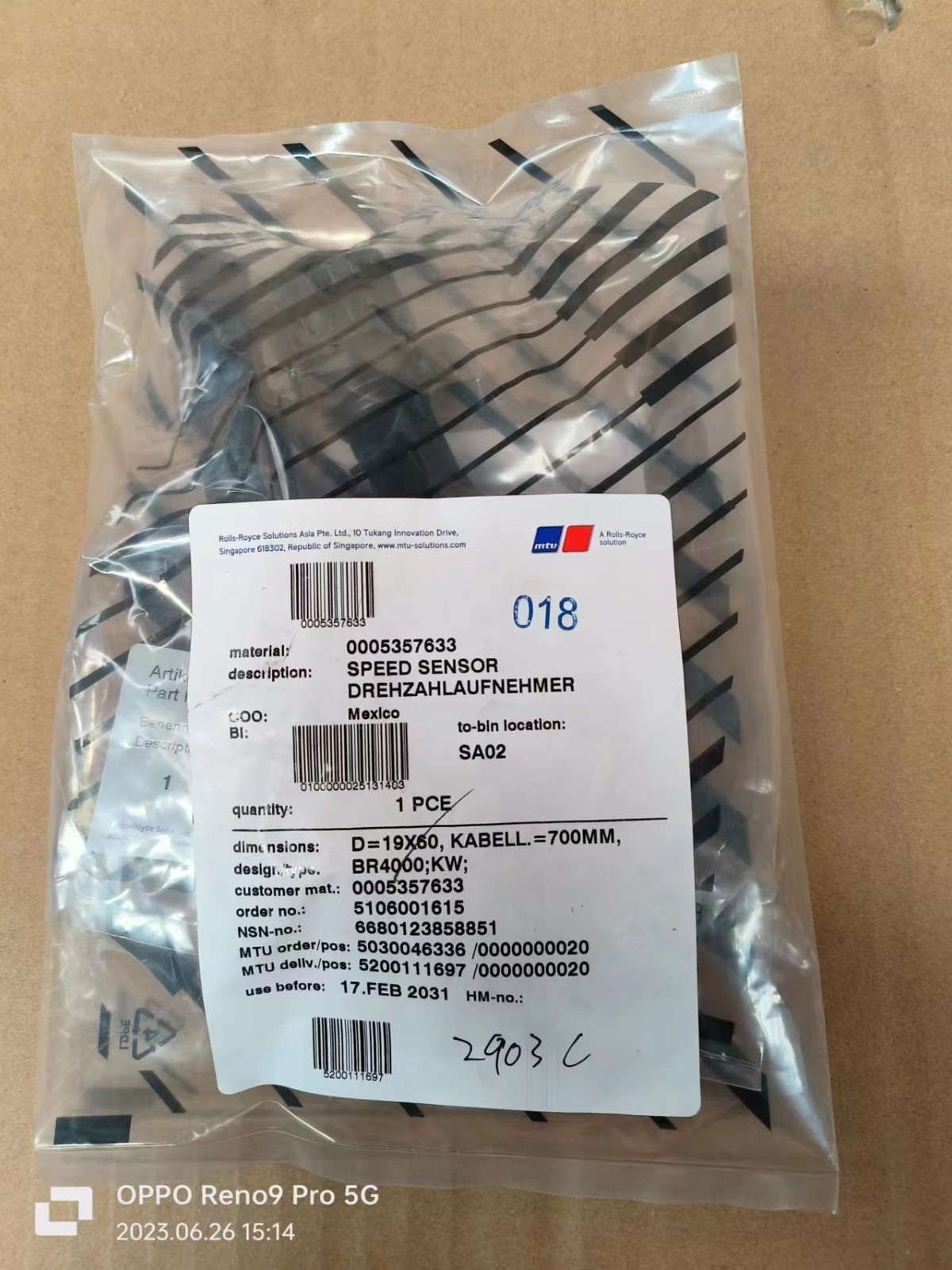 bbin·宝盈(中国集团)官方网站首页