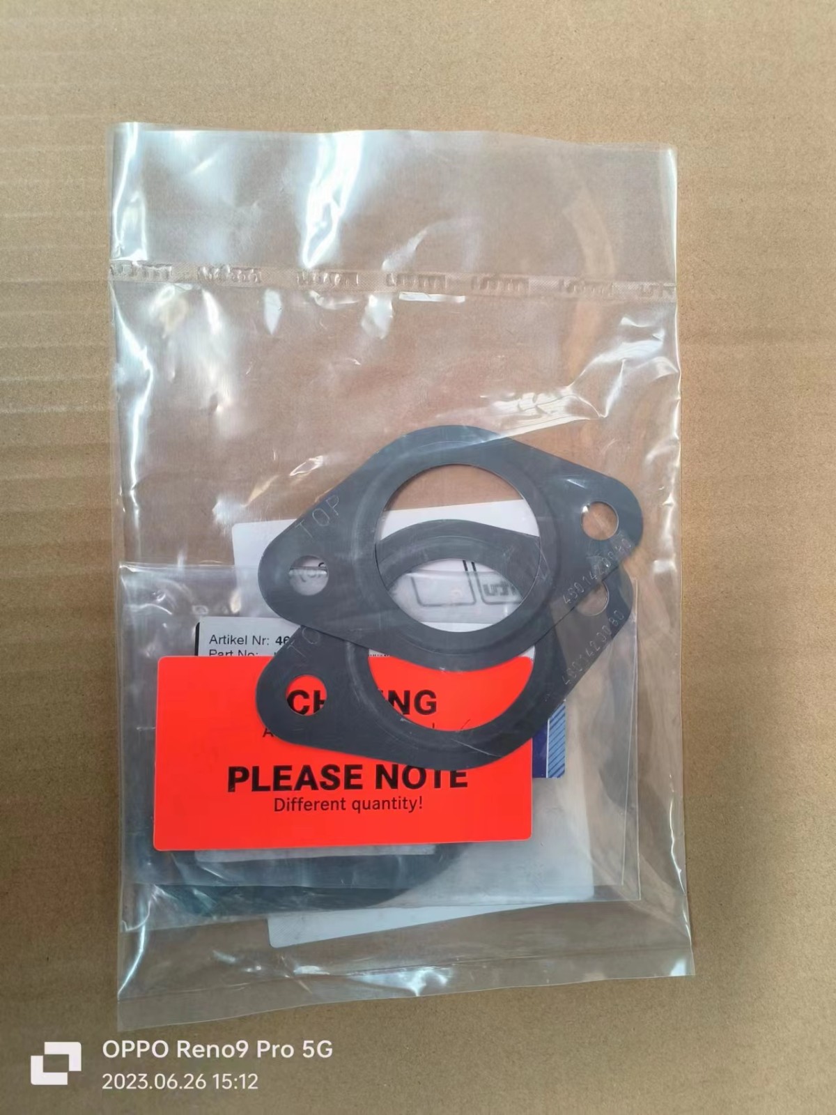 bbin·宝盈(中国集团)官方网站首页