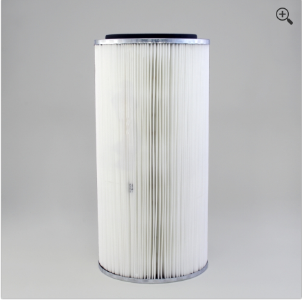 bbin·宝盈(中国集团)官方网站首页