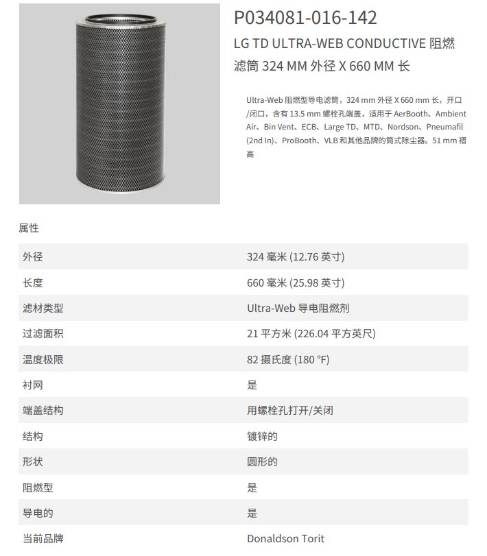 bbin·宝盈(中国集团)官方网站首页