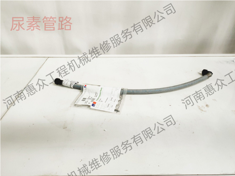 bbin·宝盈(中国集团)官方网站首页