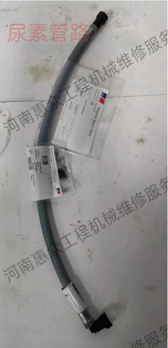 bbin·宝盈(中国集团)官方网站首页