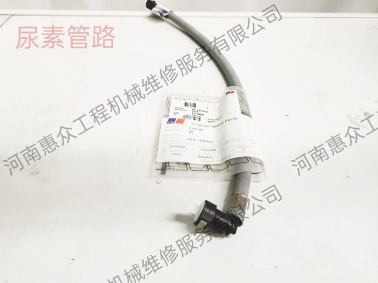 bbin·宝盈(中国集团)官方网站首页